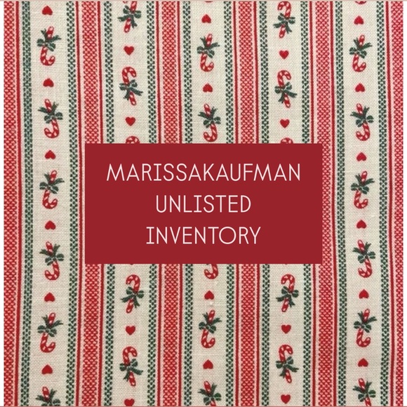 UNLISTED INVENTORY FROM @SUNNYSIDEEDIT CLOSET - Picture 2 of 3